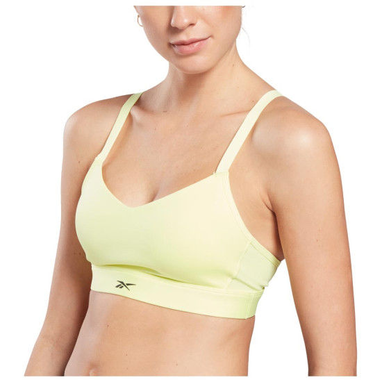 Reebok Γυναικείο μπουστάκι